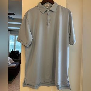 Peter Millar Summer Comfort polo